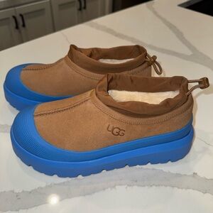 UGG Tasman Weather Hybrid